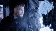 Extraction 2 (Image via Netflix)